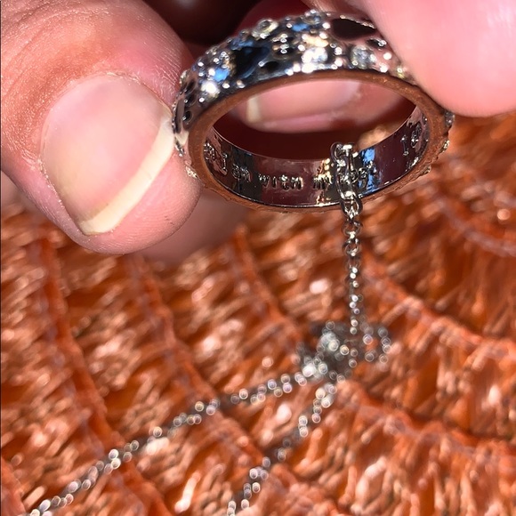 ❌❌SOLD SOLD SOLD❌❌ - Picture 5 of 8